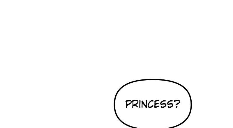 Once Again Chapter 15 - Page 55