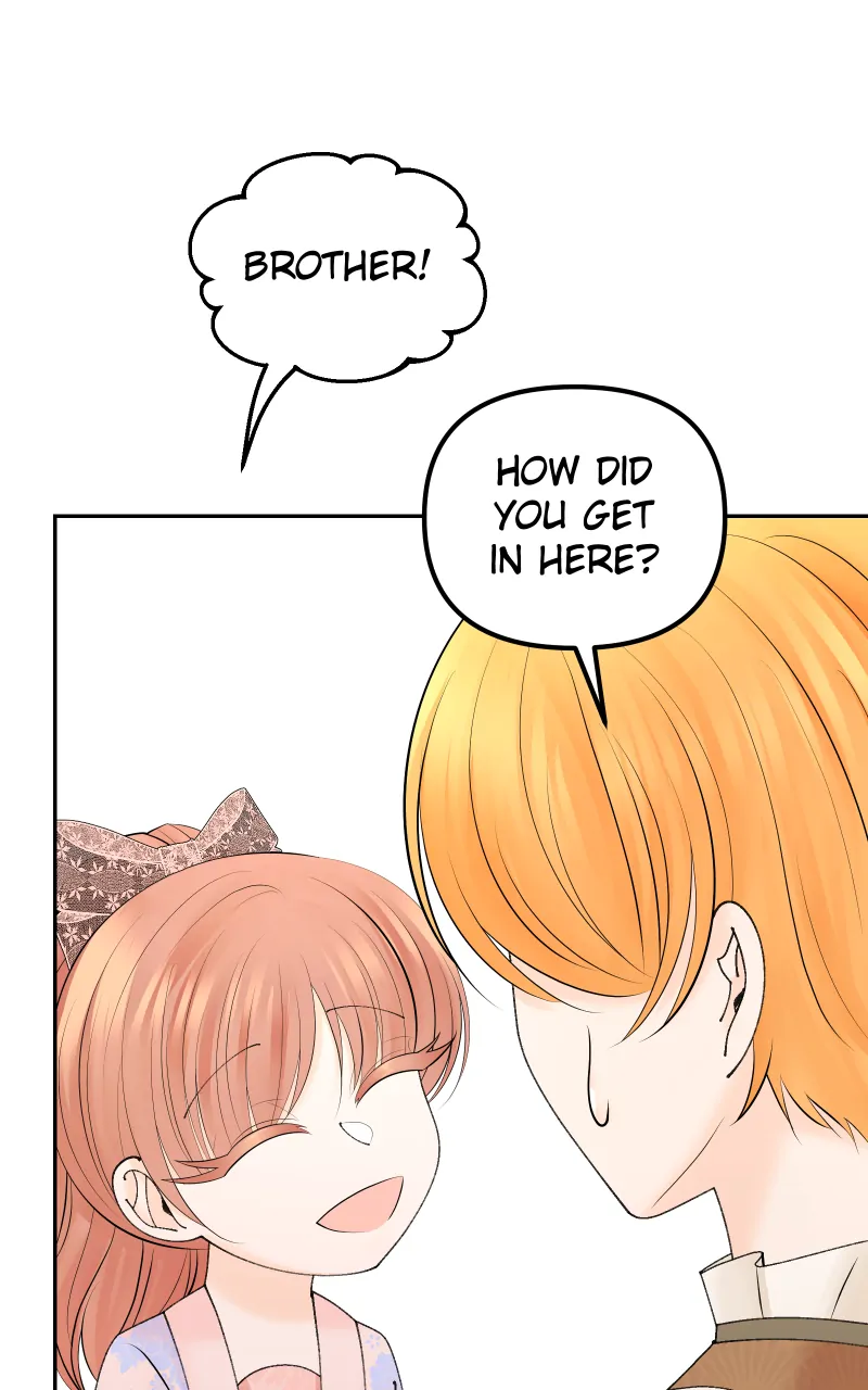 Once Again Chapter 15 - Page 57