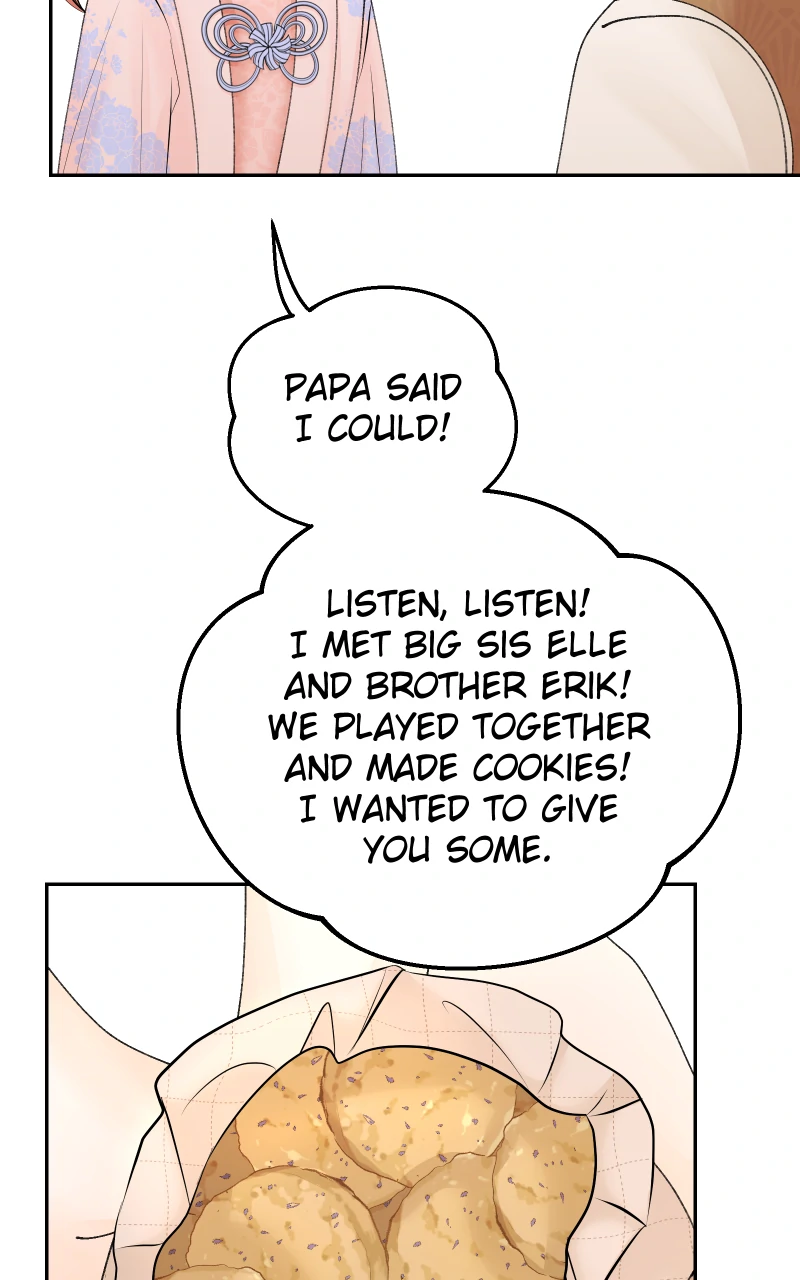 Once Again Chapter 15 - Page 58