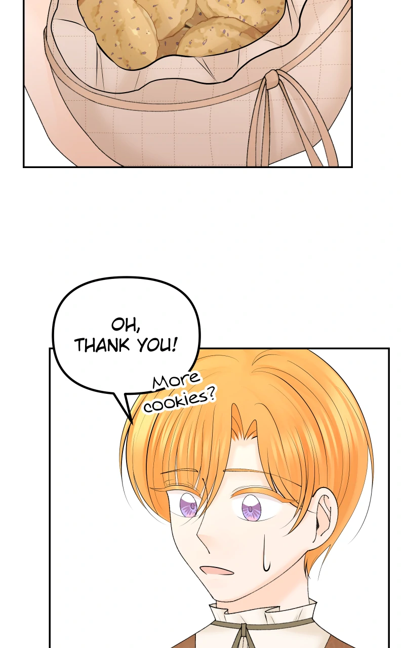 Once Again Chapter 15 - Page 59