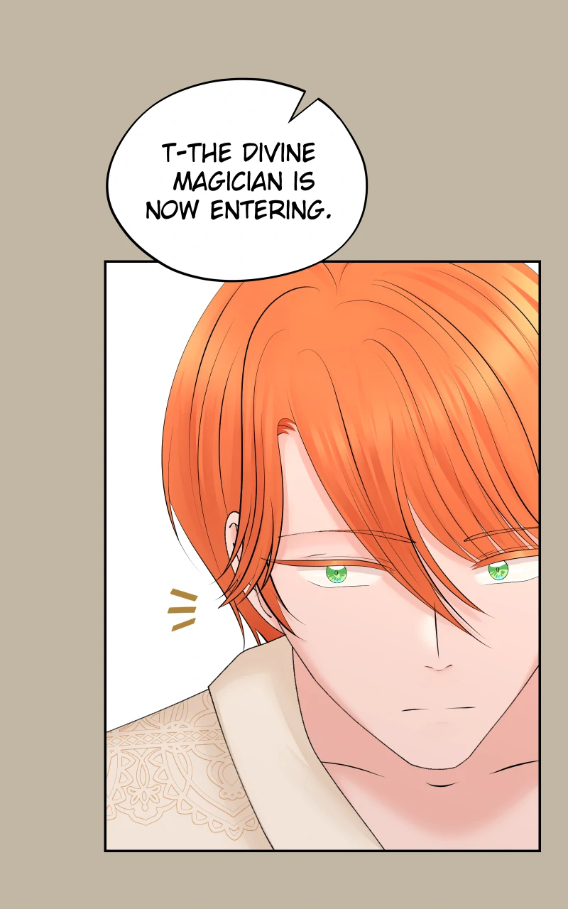 Once Again Chapter 15 - Page 6