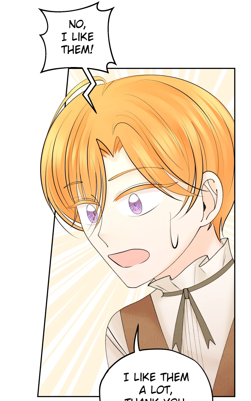 Once Again Chapter 15 - Page 62