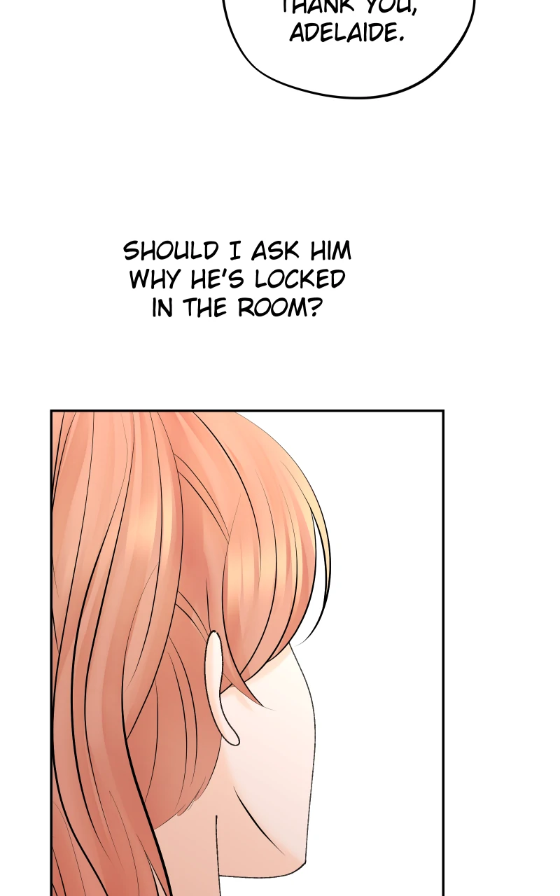 Once Again Chapter 15 - Page 63