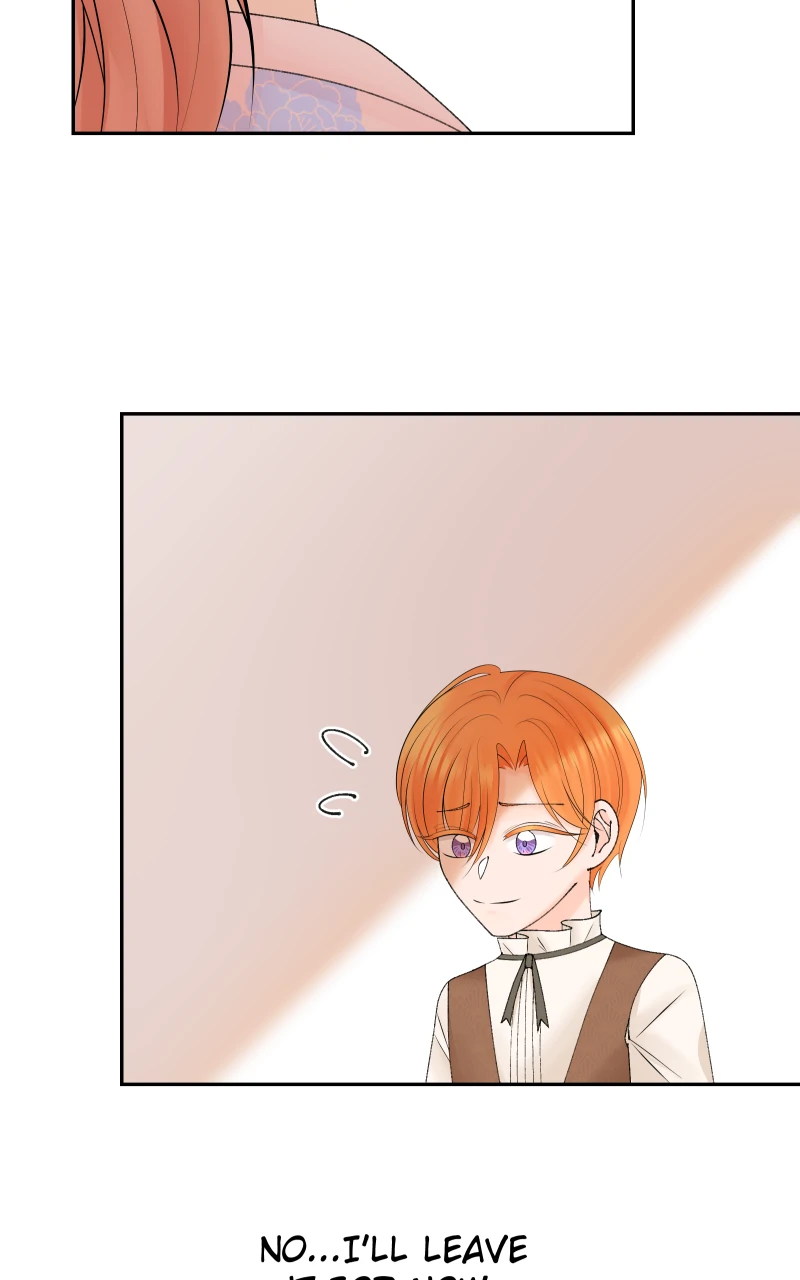Once Again Chapter 15 - Page 64