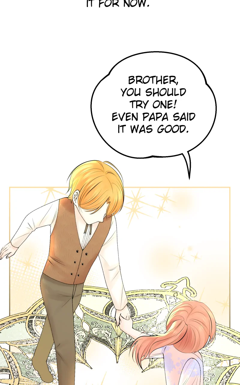 Once Again Chapter 15 - Page 65