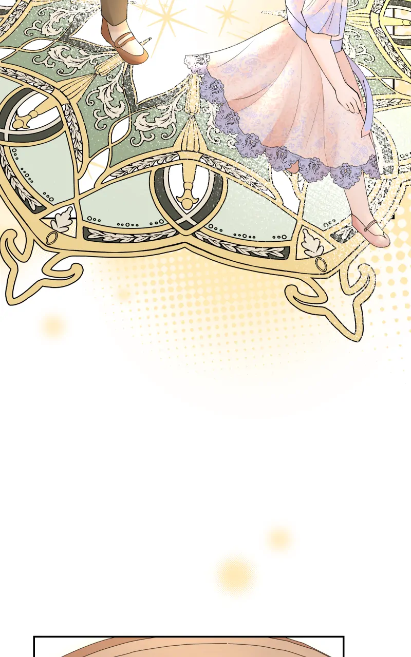 Once Again Chapter 15 - Page 66
