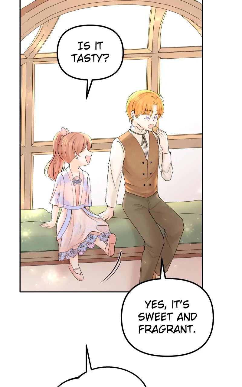 Once Again Chapter 15 - Page 67