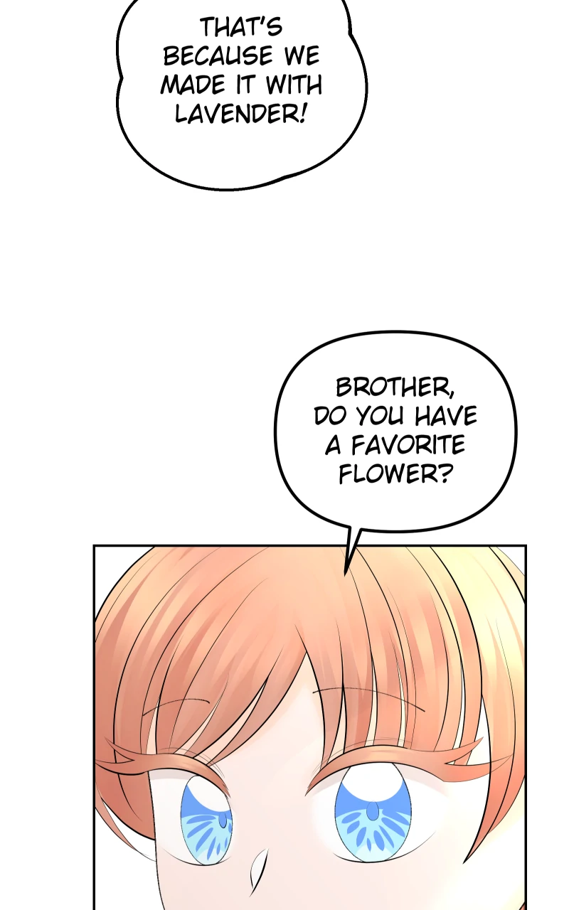 Once Again Chapter 15 - Page 68