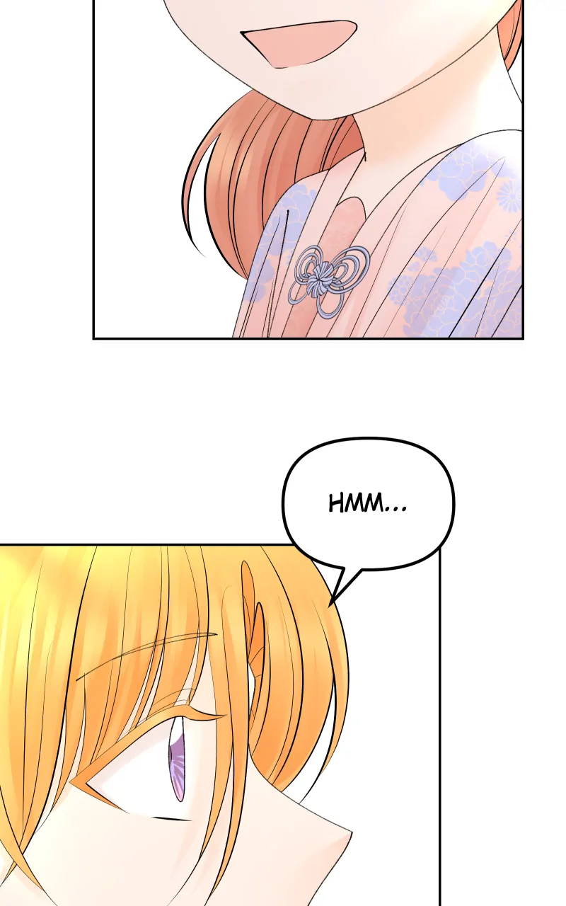 Once Again Chapter 15 - Page 69