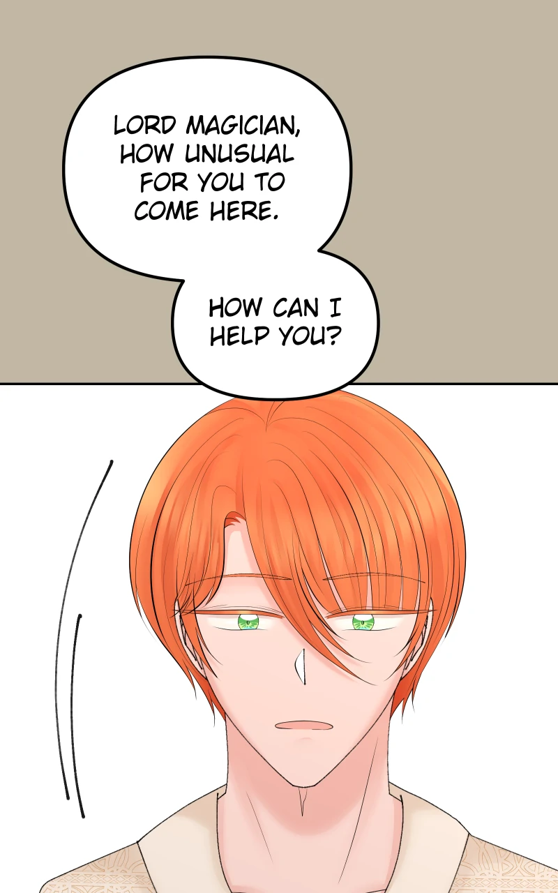 Once Again Chapter 15 - Page 7