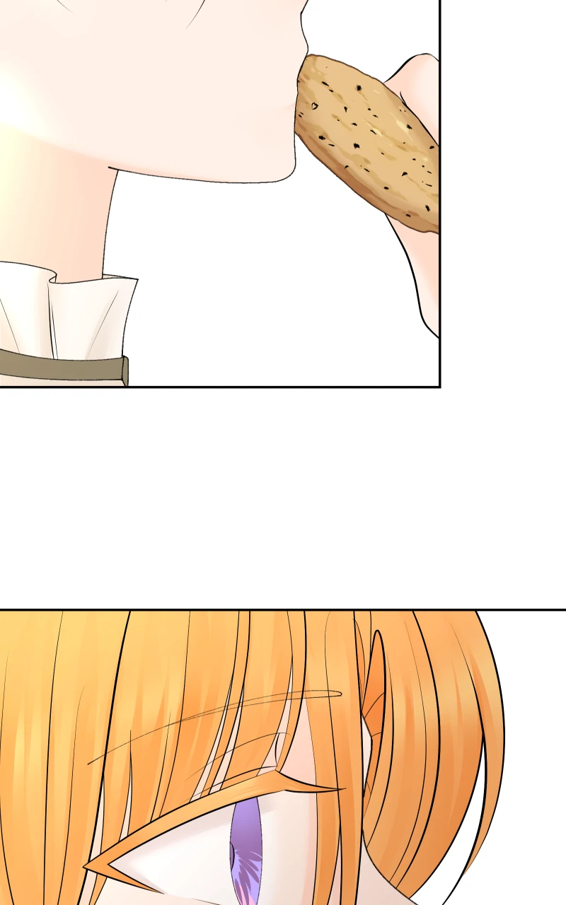 Once Again Chapter 15 - Page 70