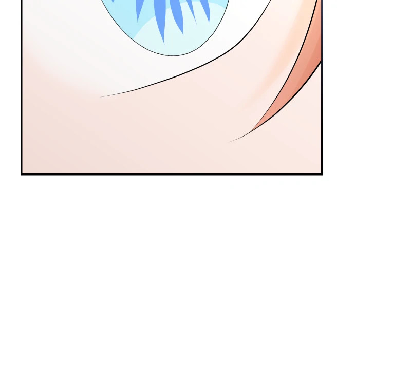 Once Again Chapter 15 - Page 73
