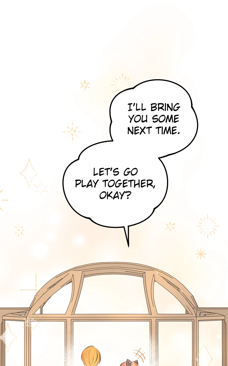Once Again Chapter 15 - Page 74