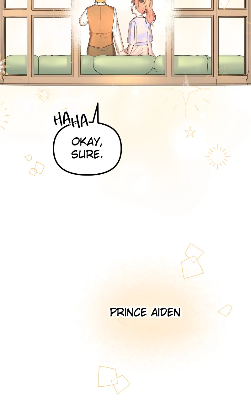 Once Again Chapter 15 - Page 75
