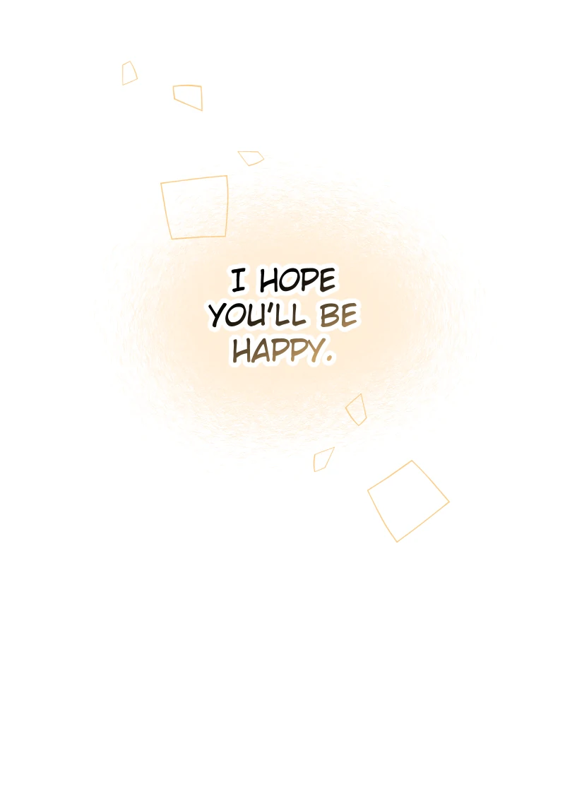 Once Again Chapter 15 - Page 76