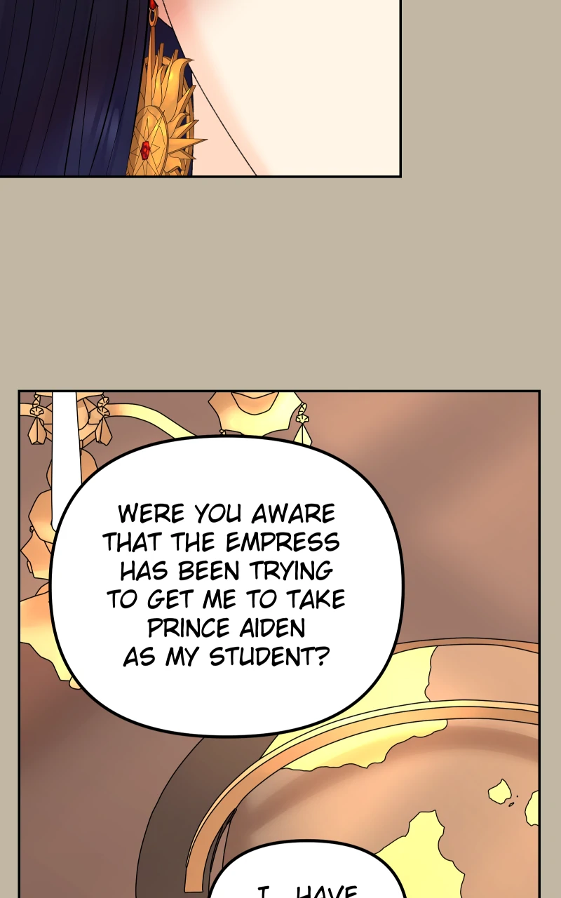 Once Again Chapter 15 - Page 9