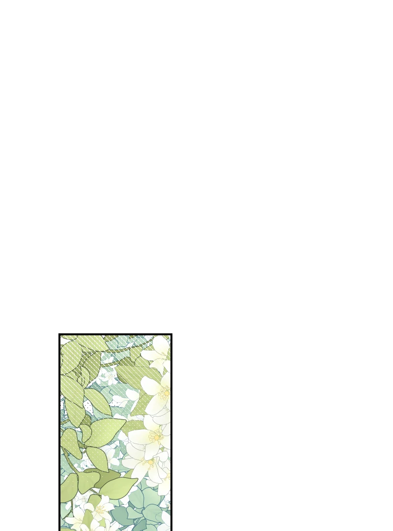 Once Again Chapter 16 - Page 1
