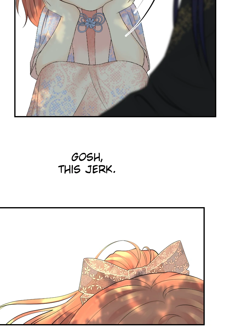Once Again Chapter 16 - Page 10