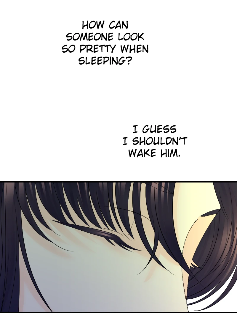 Once Again Chapter 16 - Page 11