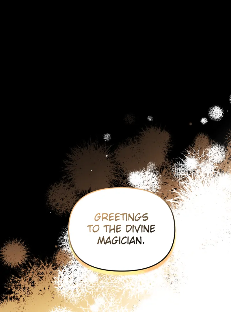 Once Again Chapter 16 - Page 14