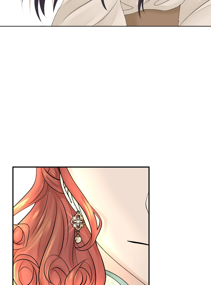 Once Again Chapter 16 - Page 16