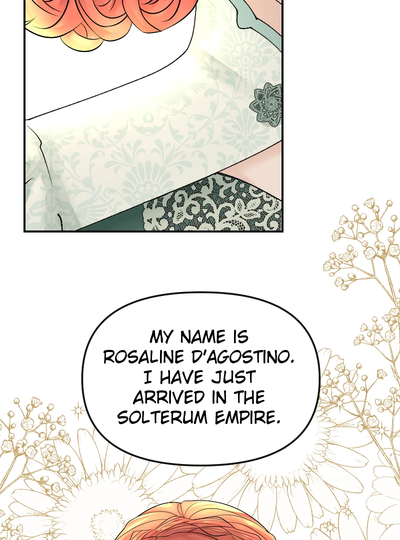 Once Again Chapter 16 - Page 17