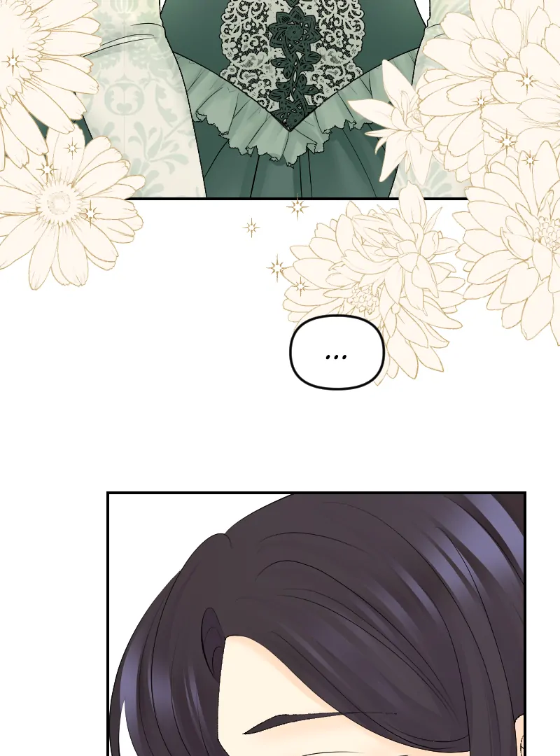 Once Again Chapter 16 - Page 19