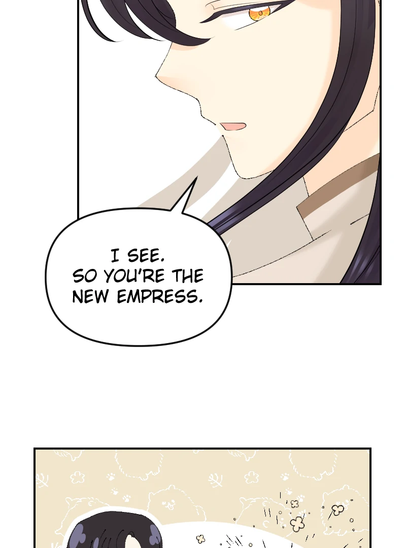Once Again Chapter 16 - Page 20
