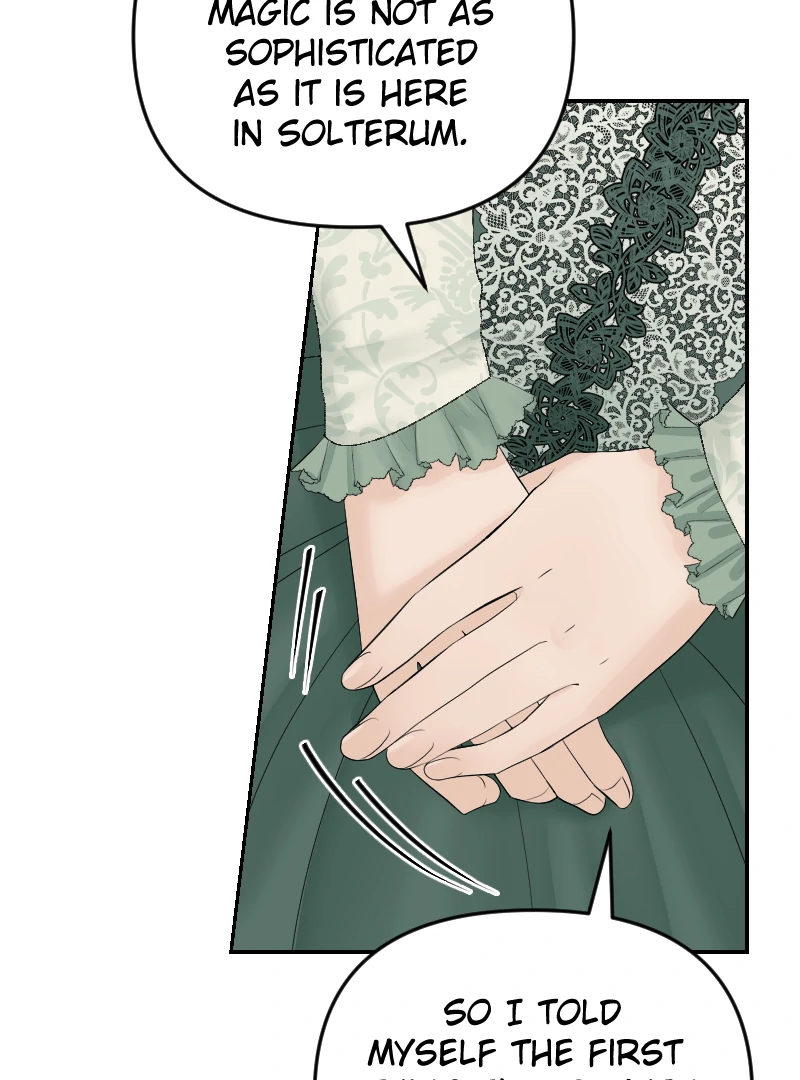 Once Again Chapter 16 - Page 22