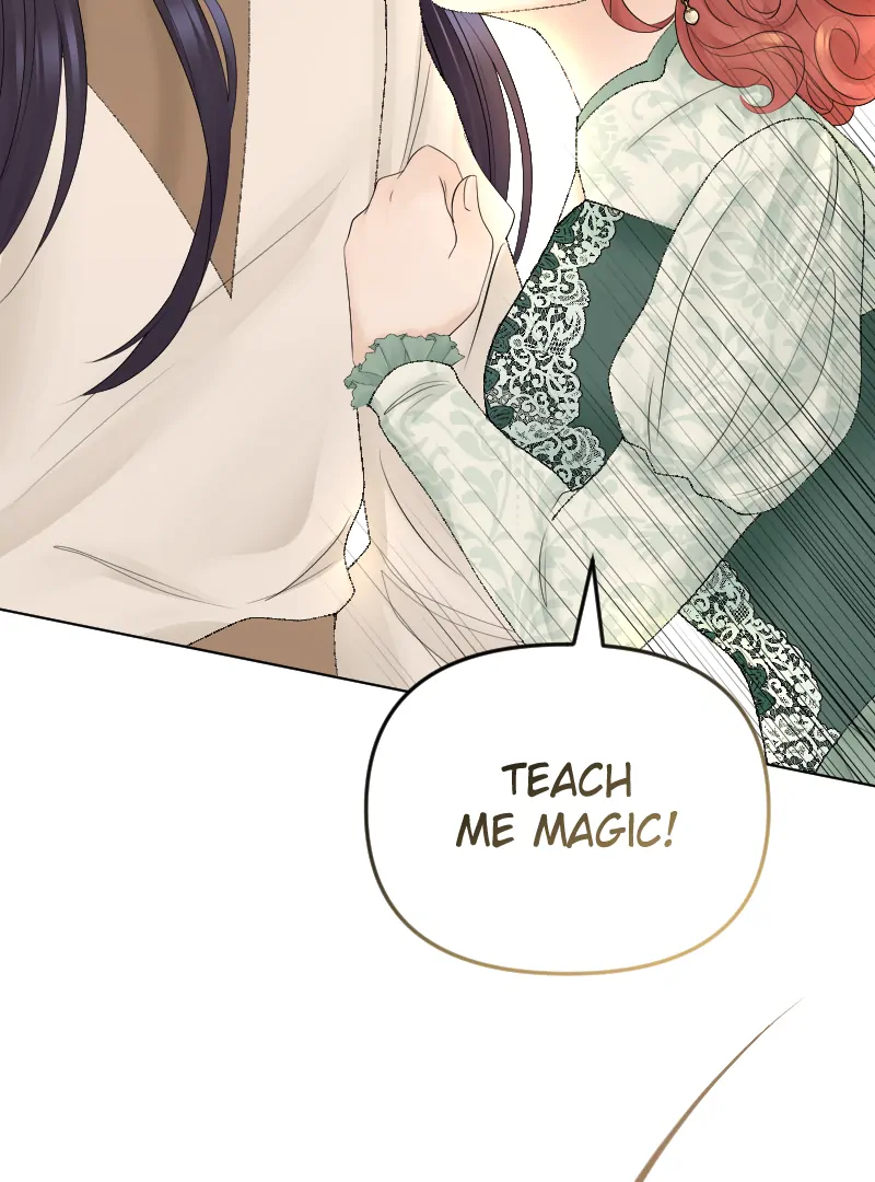 Once Again Chapter 16 - Page 24