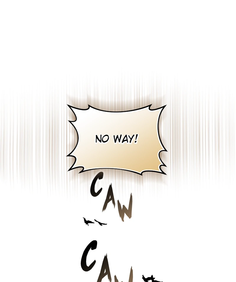 Once Again Chapter 16 - Page 26