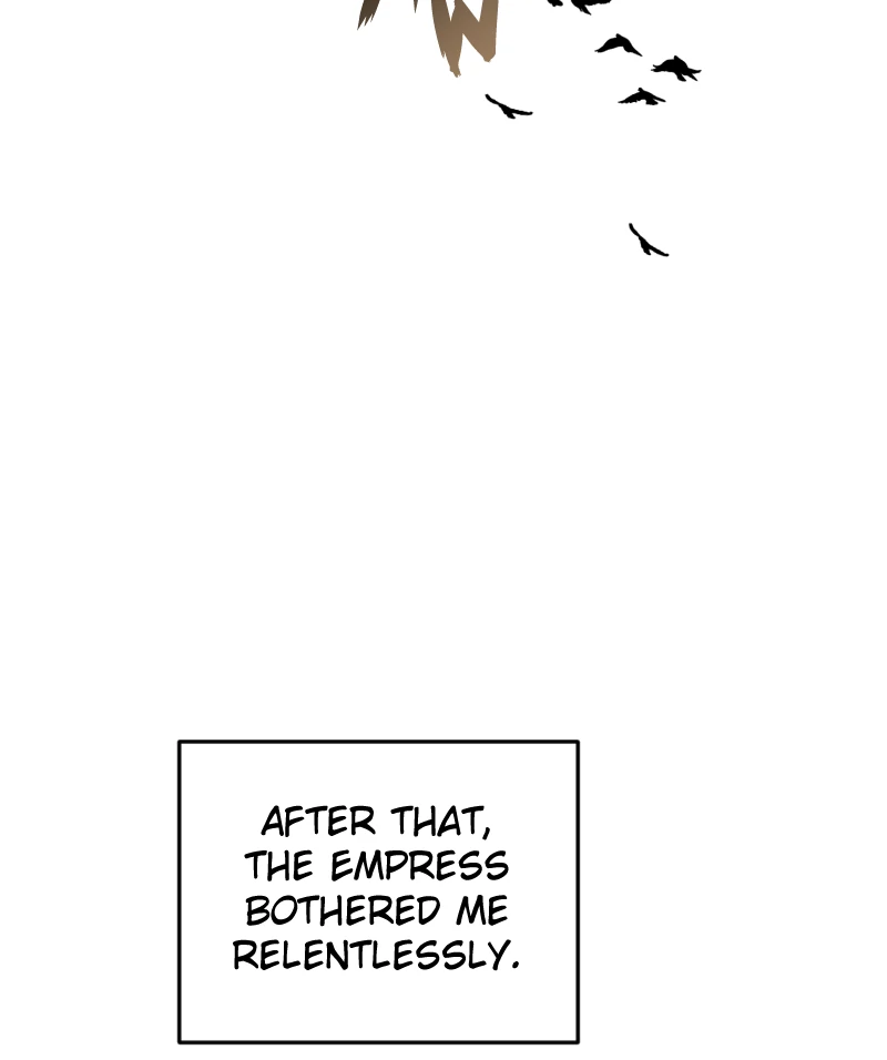 Once Again Chapter 16 - Page 27