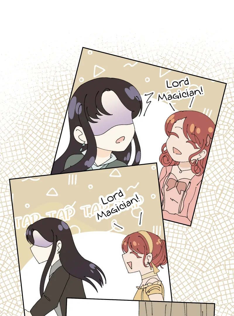 Once Again Chapter 16 - Page 28