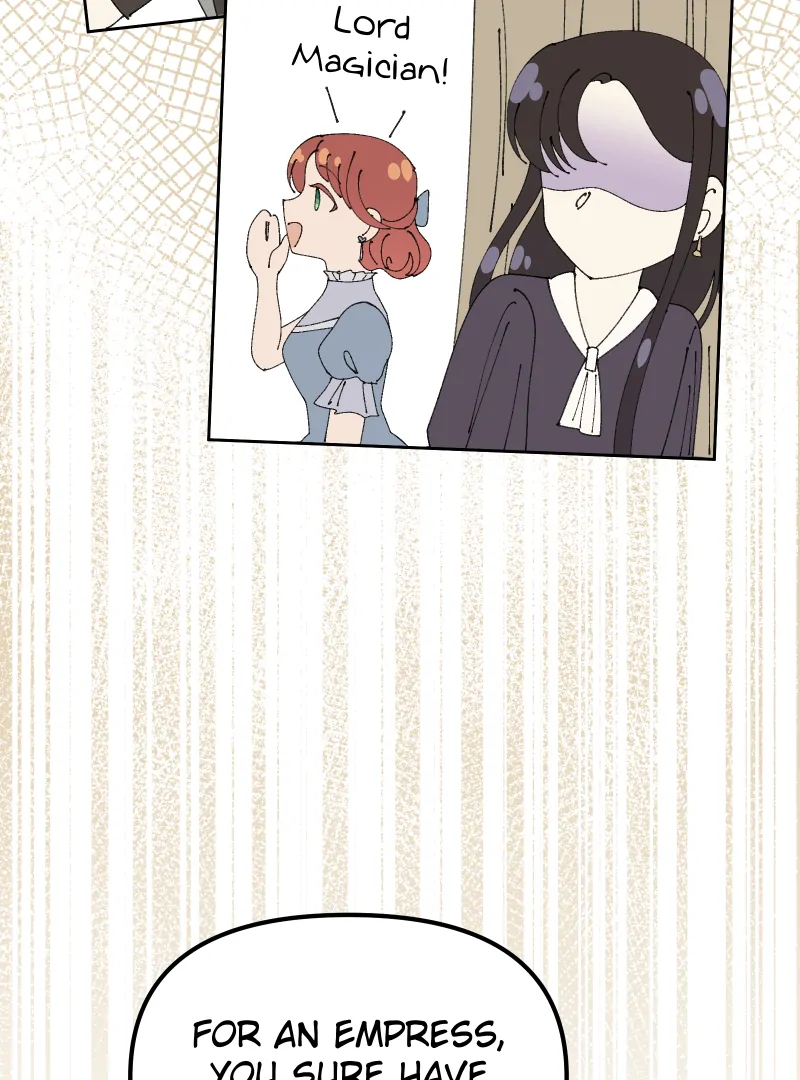 Once Again Chapter 16 - Page 29