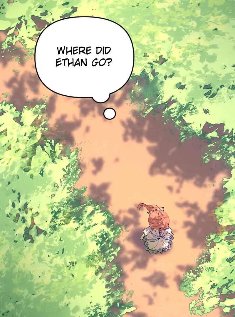 Once Again Chapter 16 - Page 3