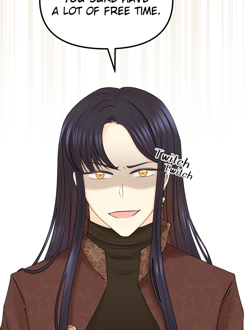 Once Again Chapter 16 - Page 30