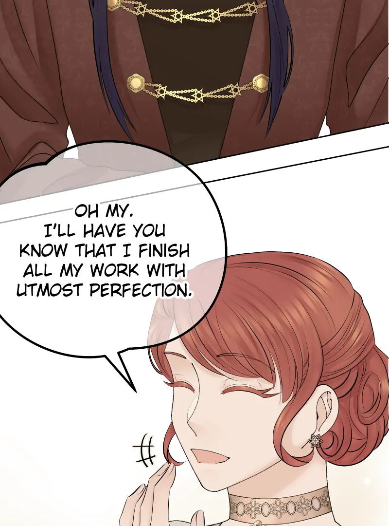 Once Again Chapter 16 - Page 31