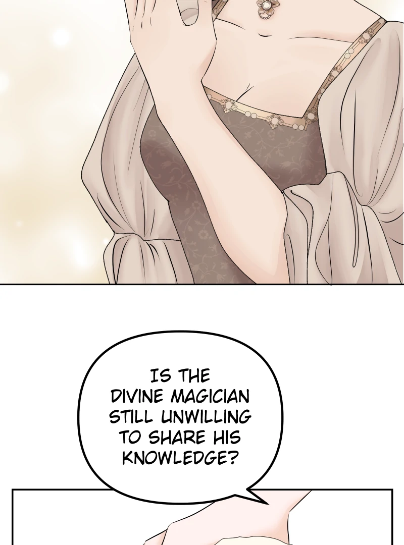 Once Again Chapter 16 - Page 32