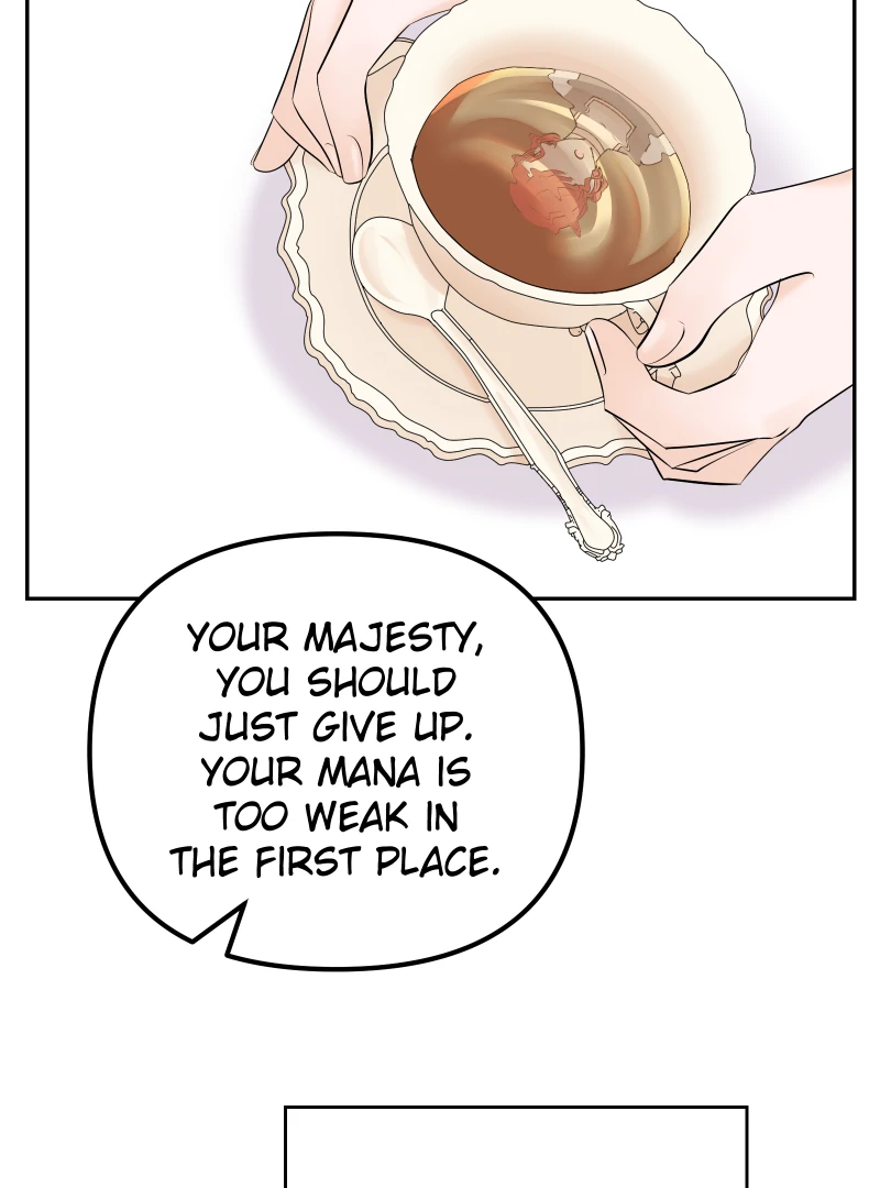Once Again Chapter 16 - Page 33