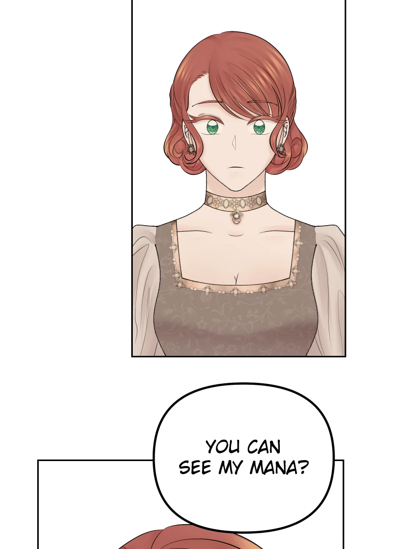 Once Again Chapter 16 - Page 34