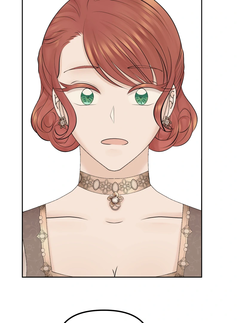 Once Again Chapter 16 - Page 35