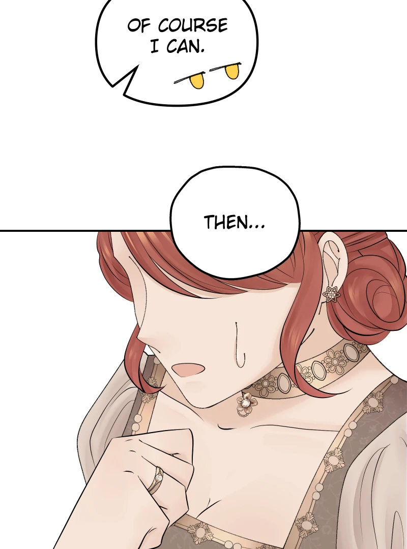 Once Again Chapter 16 - Page 36