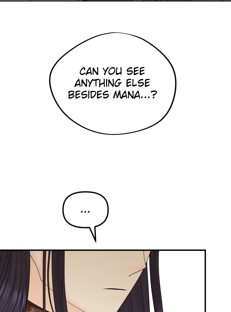 Once Again Chapter 16 - Page 37