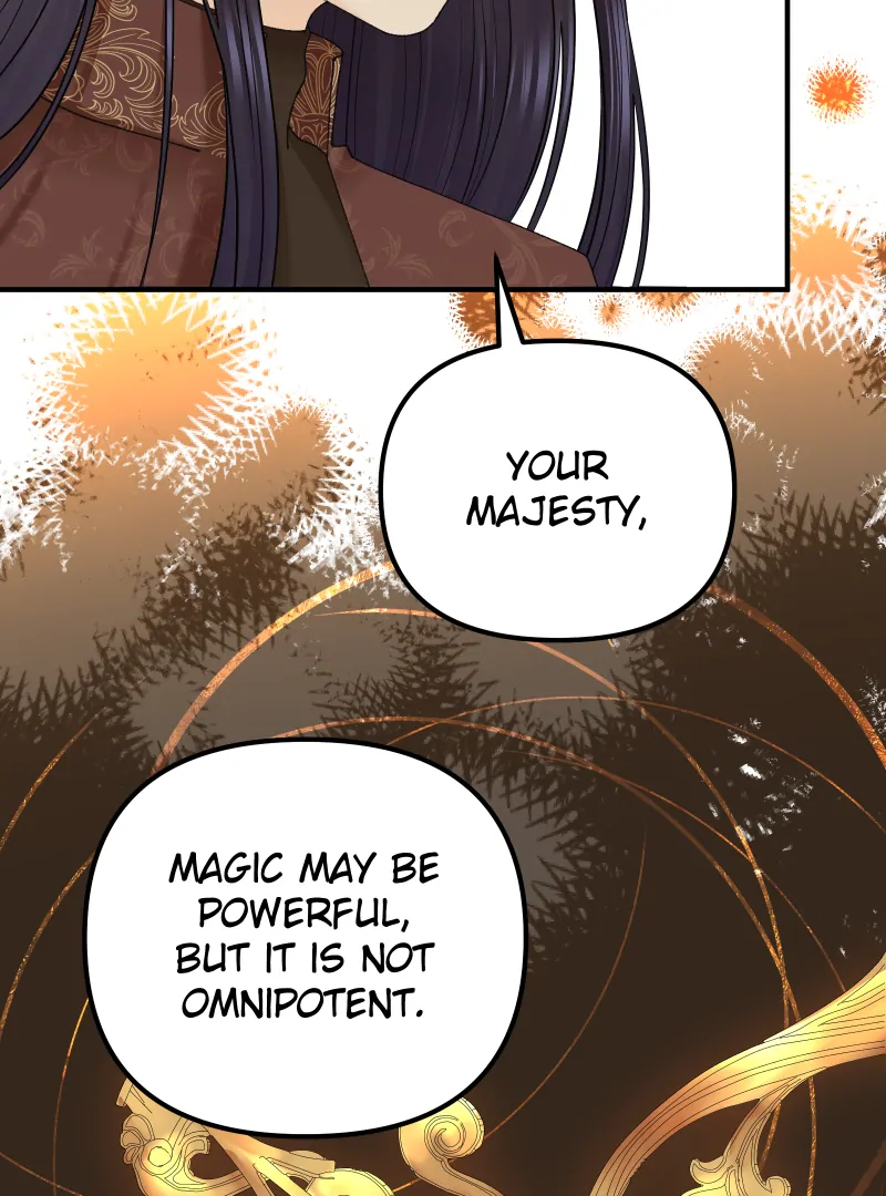 Once Again Chapter 16 - Page 38