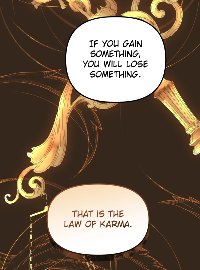 Once Again Chapter 16 - Page 39