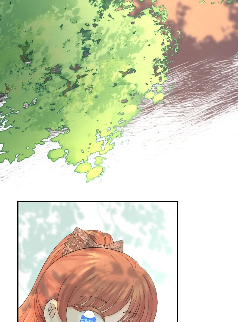 Once Again Chapter 16 - Page 4
