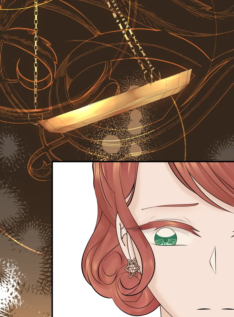 Once Again Chapter 16 - Page 40