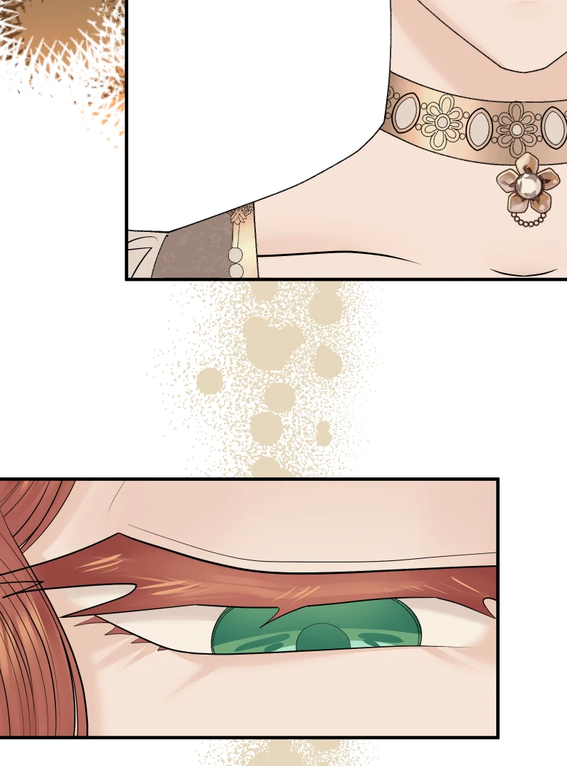 Once Again Chapter 16 - Page 41