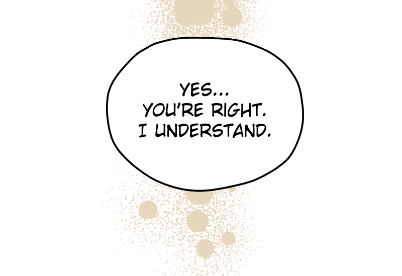 Once Again Chapter 16 - Page 42