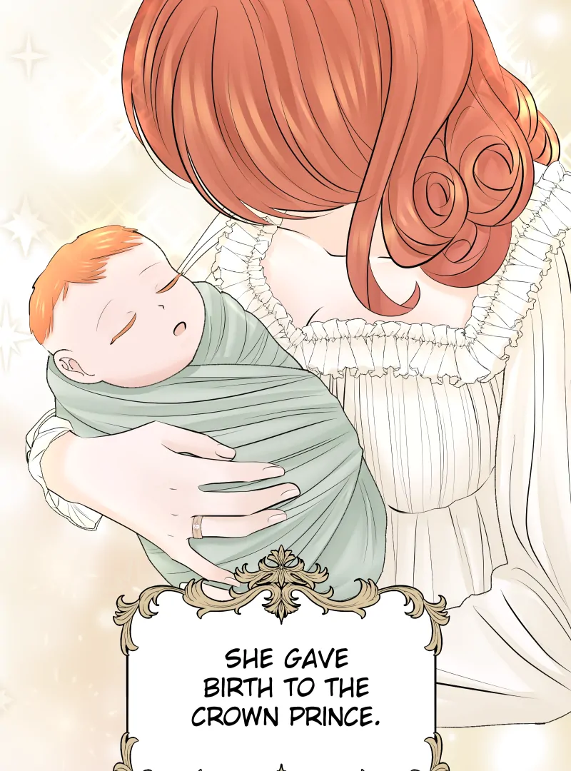 Once Again Chapter 16 - Page 45